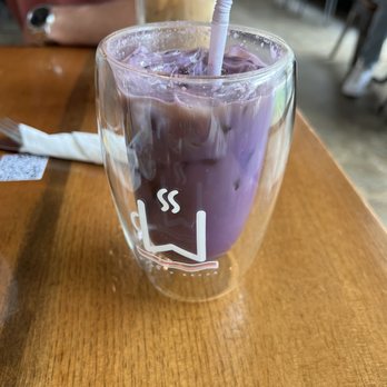 Wake ‘n Bacon - Purple Haze - Breakfast & Brunch Near Me - Chicago, Illinois