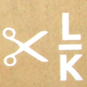 LK Hairstyle - LK Hairstyle rocks! - Hair Salons Near Me - Plano, Texas LK Hairstyle - LK Hairstyle rocks! - Hair Salons Near Me - Plano, Texas