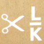 Photo of LK Hairstyle