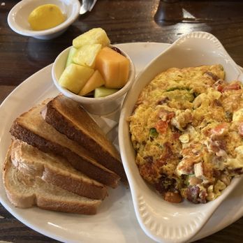 Honey-Jam Cafe - California scramble - Breakfast & Brunch Near Me - Arlington Heights, Illinois Honey-Jam Cafe - California scramble - Breakfast & Brunch Near Me - Arlington Heights, Illinois