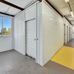 iStorage