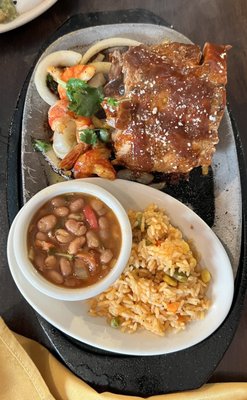 Guapo's Restaurant by null