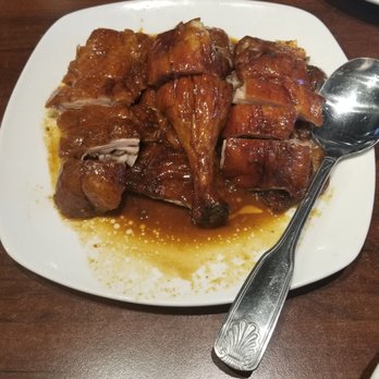 Chubby Boy Bbq - Barbeque Near Me - Las Vegas, Nevada