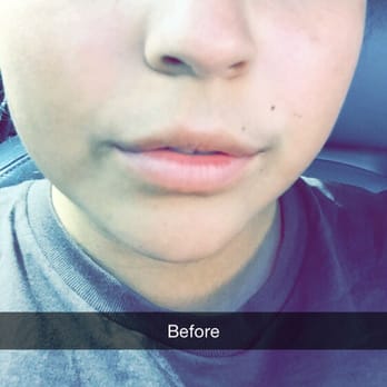 LavishKay - This is my before picture - Eyelash Service Near Me LavishKay - This is my before picture - Eyelash Service Near Me