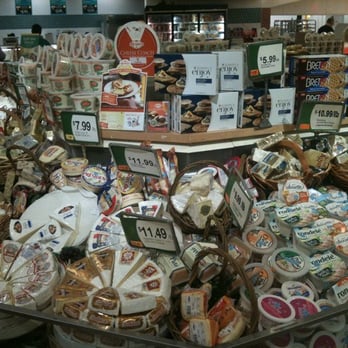 Stop & Shop - Grocery Near Me - Glendale, New York Stop & Shop - Grocery Near Me - Glendale, New York