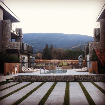 Roots and Vine - Wine Tours Near Me Roots and Vine - Wine Tours Near Me