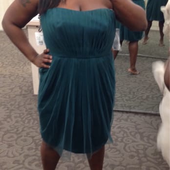 David's Bridal - Braids maid dress - Bridal Near Me - Springfield, Pennsylvania David's Bridal - Braids maid dress - Bridal Near Me - Springfield, Pennsylvania