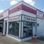 Photo of Qually's Auto Sales