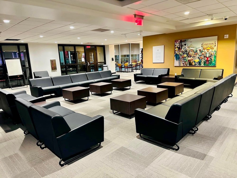 Khone Auto and Boat Upholstery - upholstery in Cudahy, WI