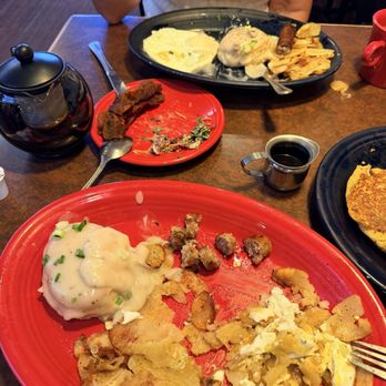 Blue Sky Cafe - Blue Sky Specials - Breakfast & Brunch Near Me - Lakewood, Colorado Blue Sky Cafe - Blue Sky Specials - Breakfast & Brunch Near Me - Lakewood, Colorado