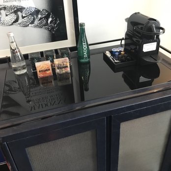 Bisha Hotel - Hotels Near Me - Toronto, Ontario Bisha Hotel - Hotels Near Me - Toronto, Ontario