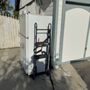 Junk Removal Mb