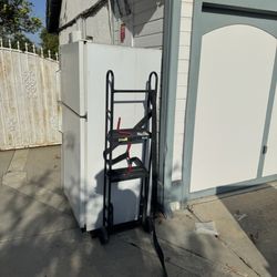 Junk Removal Mb