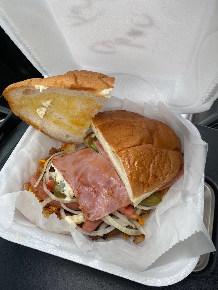 TACOS JALISCO Updated June 2024 60 Photos 4570 US31, Calera