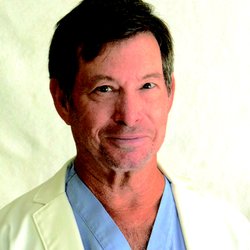 Fred R. Himmelstein, MD