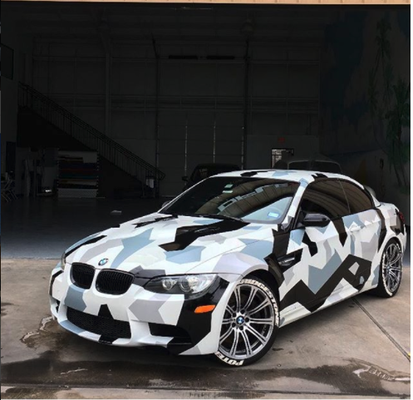 THE AUTO SUITE CUSTOM & COLLISION - Updated June 2025 - 36 Photos