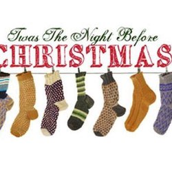The Grand Escape Room - #grandescaperoom #nightbeforechristmas