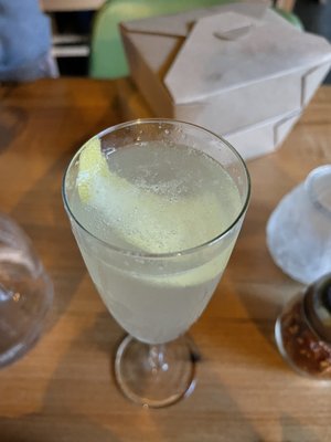 Cibo by null