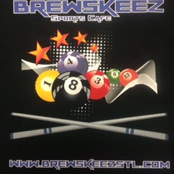 Instant Imprints St. Charles - Custom Full Color T Shirts - Printing Services Near Me - St. Charles, Missouri Instant Imprints St. Charles - Custom Full Color T Shirts - Printing Services Near Me - St. Charles, Missouri