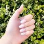 Photo of Dante Nails