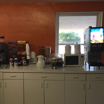 Knights Inn Wendover - Free breakfast - Hotels Near Me - Wendover, Utah