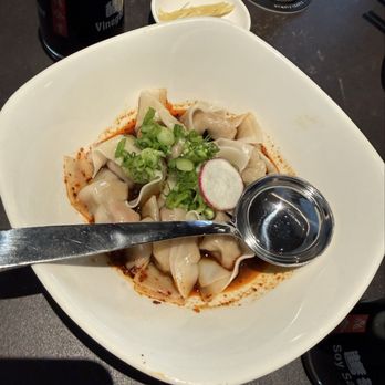 Din Tai Fung - Dim Sum Near Me - Brea, California Din Tai Fung - Dim Sum Near Me - Brea, California