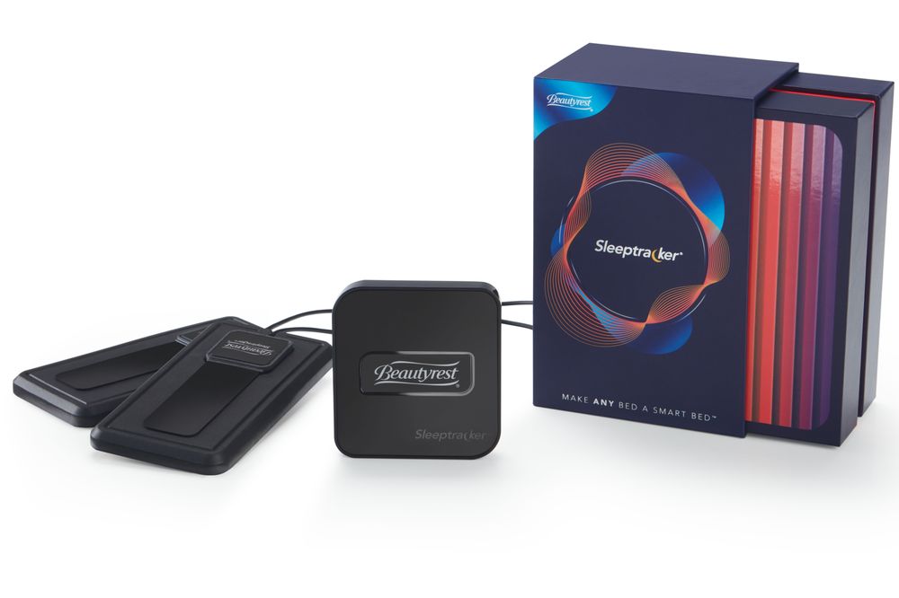 BEST MATTRESS Updated July 2024 22 Photos & 74 Reviews 6485 N