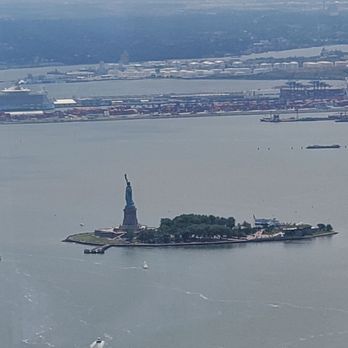 One World Observatory - Observatories Near Me - New York, New York One World Observatory - Observatories Near Me - New York, New York