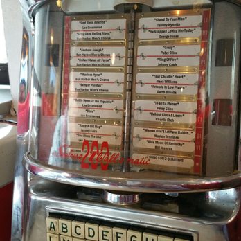 Shorty's Place - Diners Near Me - Watertown, New York