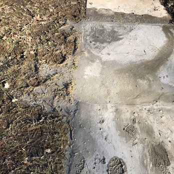 Arbor Care Tree Experts 10 Photos Tree Services 5100 Hanover Pike Manchester Md Phone Number