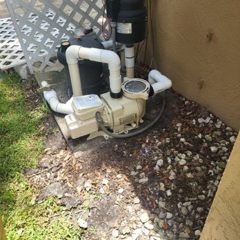 Lilly Pad's Pool and Spa - Pump replacements - Pool & Hot Tub Service Near Me Lilly Pad's Pool and Spa - Pump replacements - Pool & Hot Tub Service Near Me