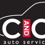 Photo of C and C Auto Service
