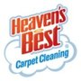 Photo of Heaven's Best Carpet Cleaning Beverly