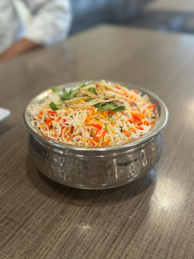 Panchakattu Panchakattu