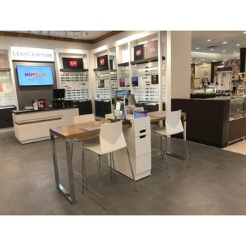 LensCrafters at Macy's - LensCrafters - Optometrists Near Me - Novi, Michigan LensCrafters at Macy's - LensCrafters - Optometrists Near Me - Novi, Michigan