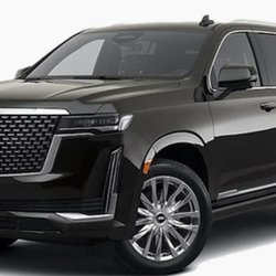 Flex Limo