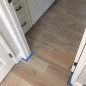 Floor Decor 175 Photos 214 Reviews Home Decor 1801 E