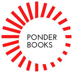 Ponder Books