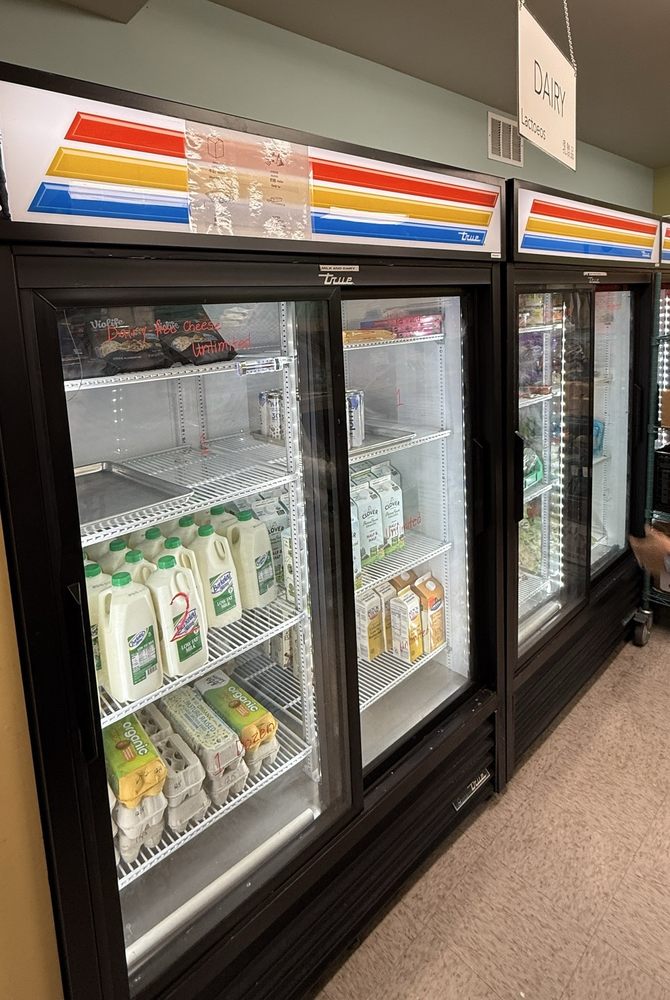 West Valley Community Services - social services organization in Cupertino, CA