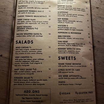 Bodega Wine Bar - Wine Bars Near Me - Santa Monica, California Bodega Wine Bar - Wine Bars Near Me - Santa Monica, California