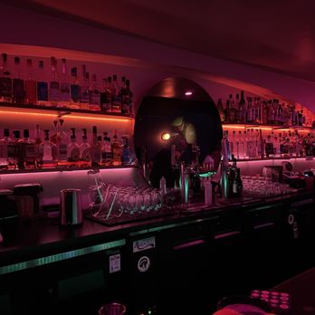 Mothership - Bars Near Me - San Francisco, California Mothership - Bars Near Me - San Francisco, California
