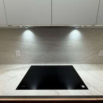European Kitchen & Beyond - Interior Design Near Me - Sacramento, California European Kitchen & Beyond - Interior Design Near Me - Sacramento, California