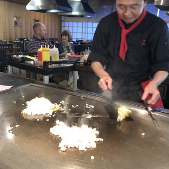 HB Japanese Steak House - Chef - Japanese Near Me - Humble, Texas HB Japanese Steak House - Chef - Japanese Near Me - Humble, Texas