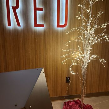 RED - Sushi Bars Near Me - Madison, Wisconsin