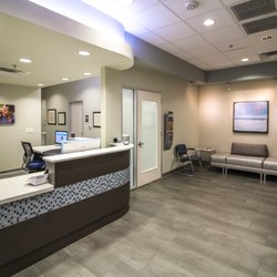 Oral Surgery Specialists Of Austin