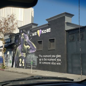 Rays Auto Paint Supply - Chami is 36 @3D 16 - Paint Stores Near Me - Culver City, California Rays Auto Paint Supply - Chami is 36 @3D 16 - Paint Stores Near Me - Culver City, California