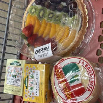 Cardenas Markets - International Grocery Near Me - Las Vegas, Nevada Cardenas Markets - International Grocery Near Me - Las Vegas, Nevada