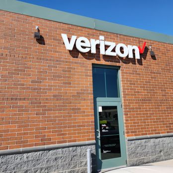 Verizon - Mobile Phones Near Me - Laurel, Montana