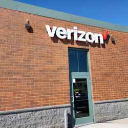 Verizon