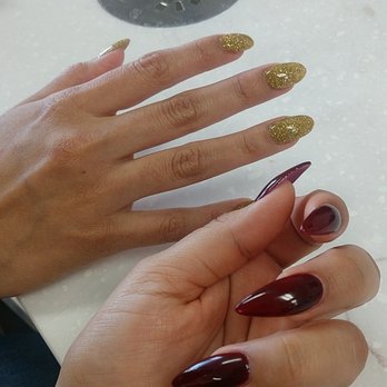 Nancy's Nails Tempe - Nail Salons Near Me - Tempe, Arizona